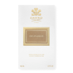 ⁦عطر كريد دلفينوس للجنسين 100مل – او دو بارفيوم⁩ - الصورة ⁦2⁩