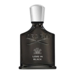 عطر كريد لوف ان بلاك للنساء 75مل – او دو بارفيوم