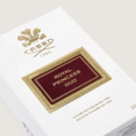 ⁦عطر كريد رويال برنسس عود للنساء 75مل – او دو بارفيوم⁩ - الصورة ⁦2⁩