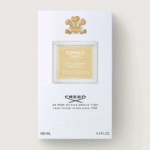 ⁦عطر كريد ميليسيم امبريال للجنسين 100مل – او دو بارفيوم⁩ - الصورة ⁦2⁩