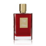 عطر كيليان رولينج ان لوف للجنسين 50مل – او دو بارفيوم