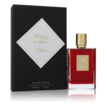 ⁦عطر كيليان رولينج ان لوف للجنسين 50مل – او دو بارفيوم⁩ - الصورة ⁦2⁩