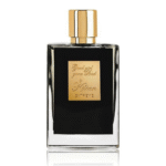 عطر كيليان جود جيرل قون باد اكستريم للجنسين 50مل – او دو بارفيوم