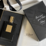 ⁦عطر كيليان جود جيرل قون باد اكستريم للجنسين 50مل – او دو بارفيوم⁩ - الصورة ⁦2⁩