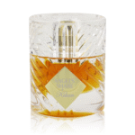 عطر كيليان انجلز شير للجنسين 50مل – او دو بارفيوم