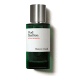 عطر ميزون كريفلي عود ستاليون للجنسين 100مل – اكستريت دي بارفيوم