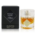 ⁦عطر كيليان انجلز شير للجنسين 50مل – او دو بارفيوم⁩ - الصورة ⁦2⁩