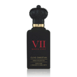 عطر كلايف كريستيان كوين ان روك روز نوبل كولكشن VII للنساء 50مل – او دو بارفيوم