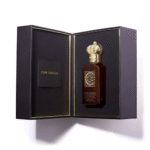 ⁦عطر كلايف كريستيان وودي ليذر C للرجال 50مل – او دو بارفيوم⁩ - الصورة ⁦2⁩