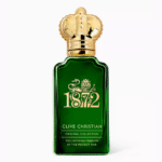 عطر كلايف كريستيان 1872 اوريجنال كوليكشن للنساء 50مل – او دو بارفيوم