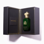 ⁦عطر كلايف كريستيان 1872 اوريجنال كوليكشن للنساء 50مل – او دو بارفيوم⁩ - الصورة ⁦2⁩