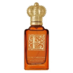 عطر كلايف كريستيان برايفت كوليكشن فلورال شيبر L للرجال 50مل – او دو بارفيوم