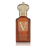 عطر كلايف كريستيان برايفت كوليكشن فروتي فلورال V للرجال 50مل – او دو بارفيوم