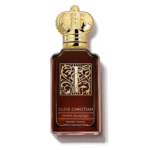 عطر كلايف كريستيان برايفت كوليكشن وودي فلورال I للرجال 50مل – او دو بارفيوم