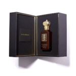 ⁦عطر كلايف كريستيان برايفت كوليكشن وودي فلورال I للرجال 50مل – او دو بارفيوم⁩ - الصورة ⁦2⁩