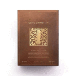 ⁦عطر كلايف كريستيان برايفت كوليكشن وودي فلورال I للرجال 50مل – او دو بارفيوم⁩ - الصورة ⁦3⁩