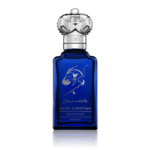 عطر كلايف كريستيان جمب اب اند كيس مي ايستاتيك للجنسين 50مل – او دو بارفيوم