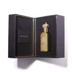 ⁦عطر كلايف كريستيان No1 اوريجنال كوليكشن للنساء 50مل – او دو بارفيوم⁩ - الصورة ⁦2⁩