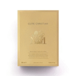 ⁦عطر كلايف كريستيان No1 اوريجنال كوليكشن للنساء 50مل – او دو بارفيوم⁩ - الصورة ⁦3⁩