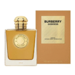 ⁦عطر بربري جوديس للنساء 100 مل – بارفيوم⁩ - الصورة ⁦2⁩