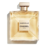 عطر شانيل جابرييل للنساء 100مل – او دو بارفيوم