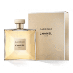⁦عطر شانيل جابرييل للنساء 100مل – او دو بارفيوم⁩ - الصورة ⁦2⁩