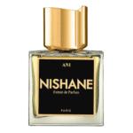 عطر نيشاني اني للجنسين 100مل – اكسترايت دي بارفيوم