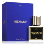 ⁦عطر نيشاني اني للجنسين 100مل – اكسترايت دي بارفيوم⁩ - الصورة ⁦2⁩