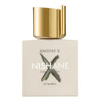 عطر نيشاني هاشيفات اكس للجنسين 100مل – اكسترايت دي بارفيوم