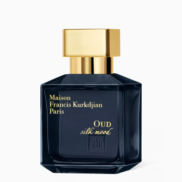 عطر عود سلك مود من ميسون فرانسس كركدجيان للجنسين 70مل – او دي بارفيوم