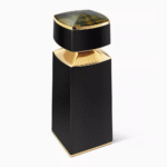 عطر بولغاري لو جيم فالكار للجنسين 100مل – او دي بارفيوم