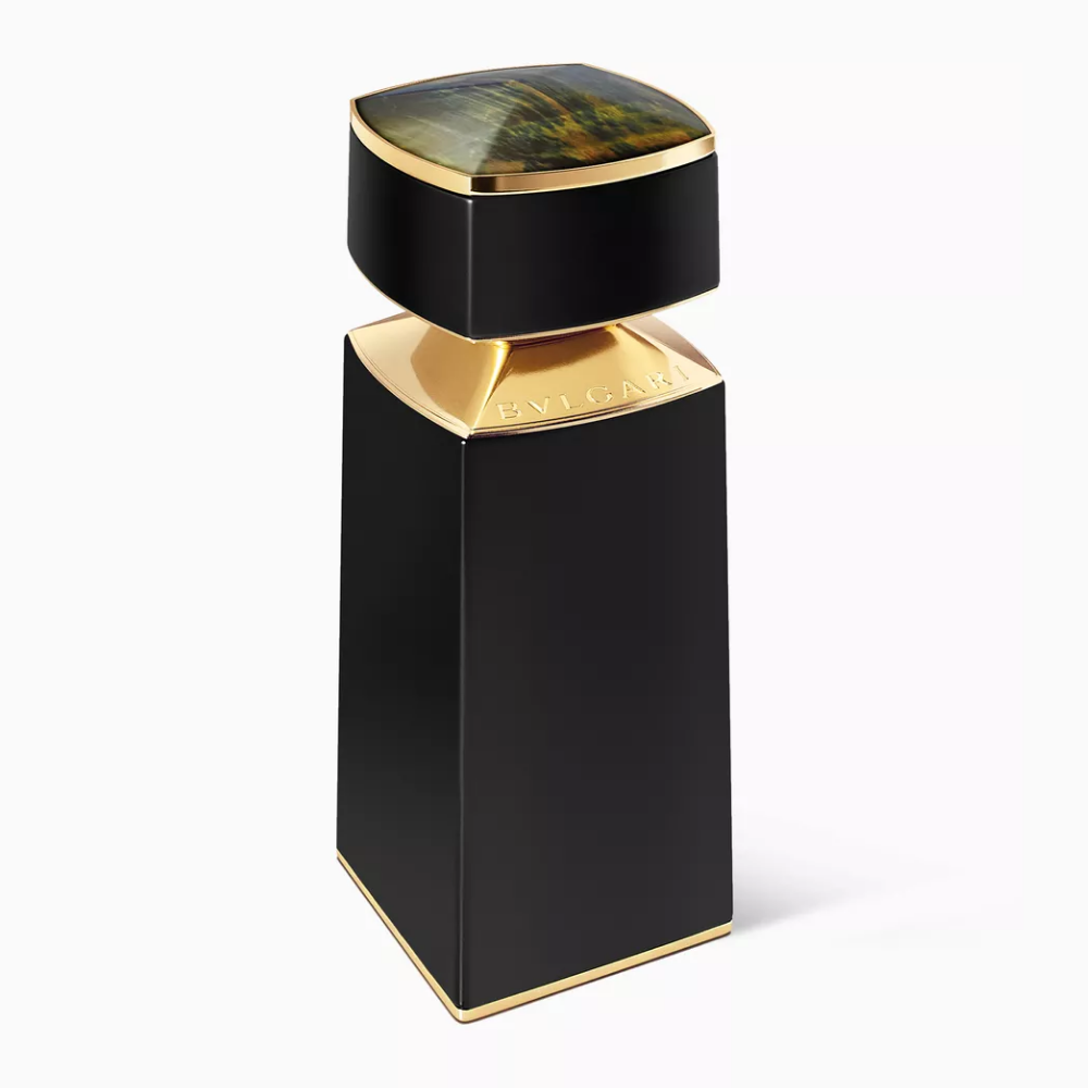 89 عطر بولغاري لو جيم فالكار للجنسين 100مل – او دي بارفيوم - الصورة 1