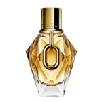 عطر باكو رابان مليون قولد للنساء 100مل – او دي بارفيوم