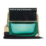 عطر مارك جاكوبس ديكادانس للنساء 100مل – او دي بارفيوم