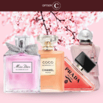 باقة الانوثة - للنساء