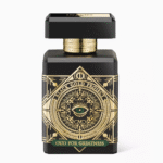 ⁦باقة سمو العود - عشاق العود⁩ - الصورة ⁦4⁩