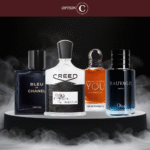 باقة الرجل الحر - للرجال