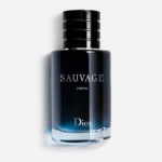 ⁦باقة الرجل الحر - للرجال⁩ - الصورة ⁦2⁩