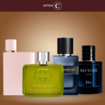 باقة خلاصة الالكسير