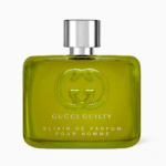 ⁦باقة خلاصة الالكسير⁩ - الصورة ⁦4⁩