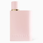 ⁦باقة خلاصة الالكسير⁩ - الصورة ⁦5⁩