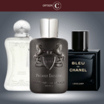 باقة اكسكلوسيف - النخبة الحصرية