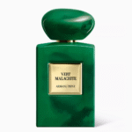 ⁦باقة الرقم الصعب - الأكثر مبيعا⁩ - الصورة ⁦2⁩