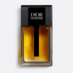 ⁦باقة الرقم الصعب - الأكثر مبيعا⁩ - الصورة ⁦3⁩