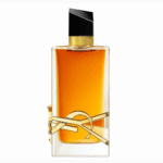 ⁦باقة الرقم الصعب - الأكثر مبيعا⁩ - الصورة ⁦4⁩