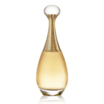 ⁦باقة الرقم الصعب - الأكثر مبيعا⁩ - الصورة ⁦5⁩