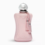 ⁦باقة الانوثة - للنساء⁩ - الصورة ⁦2⁩