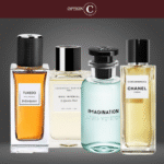 باقة التفرد