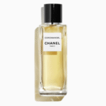 ⁦باقة التفرد⁩ - الصورة ⁦4⁩