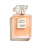 ⁦باقة الانوثة - للنساء⁩ - الصورة ⁦3⁩